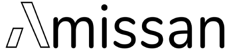 Amissan
