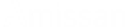 Amissan