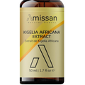 Kigelia Africana Extract (sausage tree | Balam Kheera) - Skin Firming & Anti-Aging